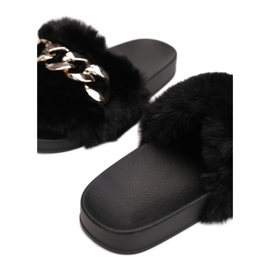 Vices NA18-38-musta 1