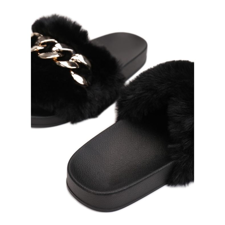 Vices NA18-38-musta 1