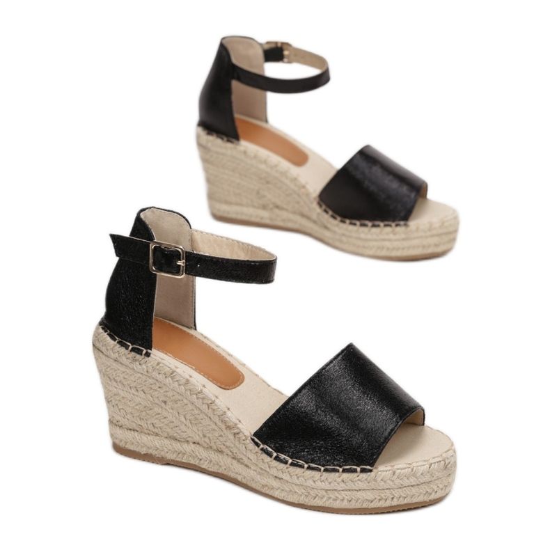 Vices L908-38-musta 1