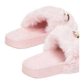 Vices NA18-45-vaaleanpunainen 1