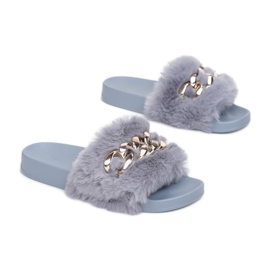 Vices NA18-51-sininen 1