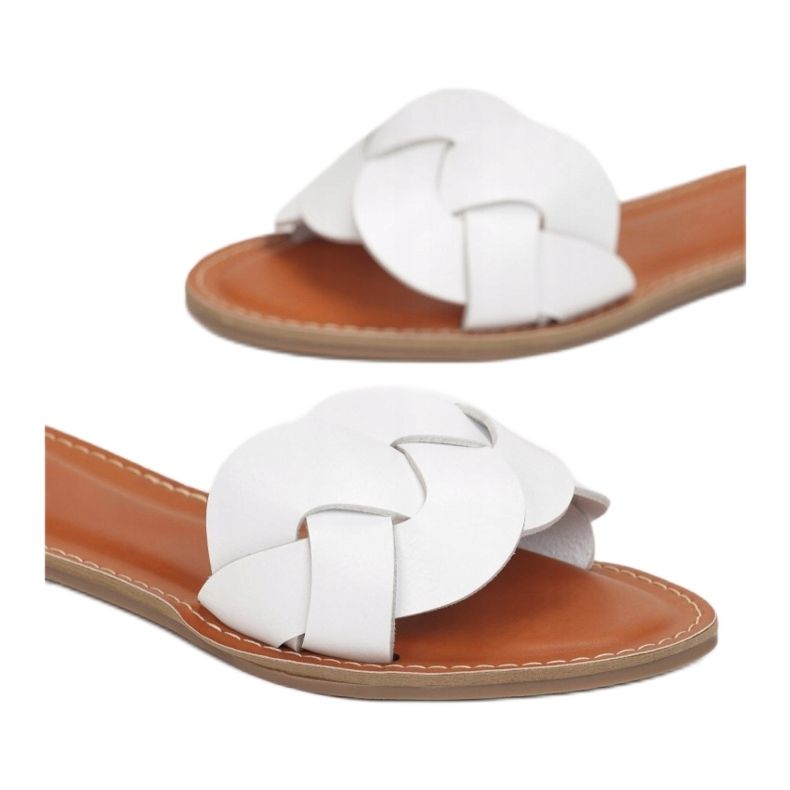 Vices LS225-71-valkoinen 1