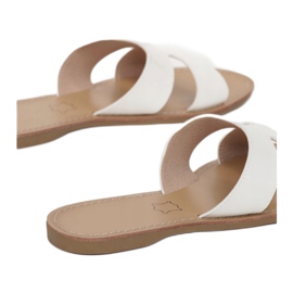 Vices LS223-71-valkoinen 1