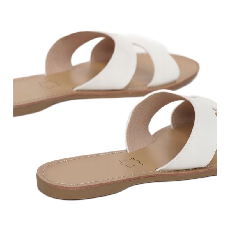 Vices LS223-71-valkoinen 1