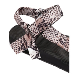 Vices 5145-472-käärme monivärinen 1