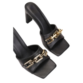 Vices JRX2024-38-musta 1