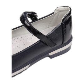 Vices T37-84-93-d.sininen laivastonsininen 1