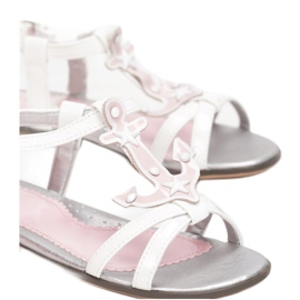 Vices T35-31-71-valkoinen 1