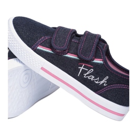 Vices C-T9115-93-d.sininen laivastonsininen 1