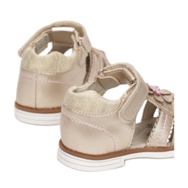 Vices Vice T19-48-60-kulta kultainen 1