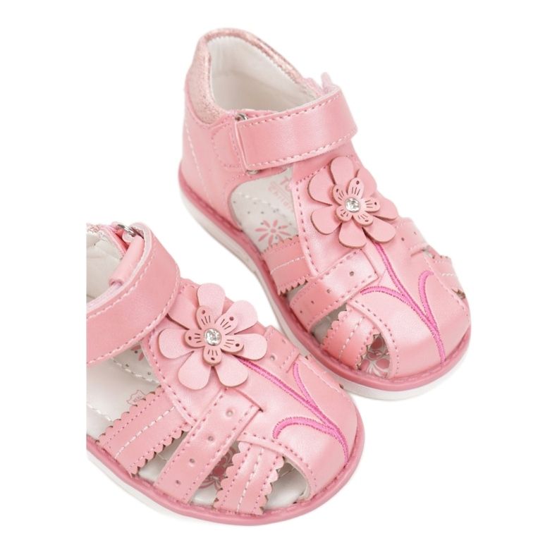 Vices T19-48-64-ed punainen 1