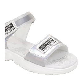 Vices C-T9231-52-hopea 1