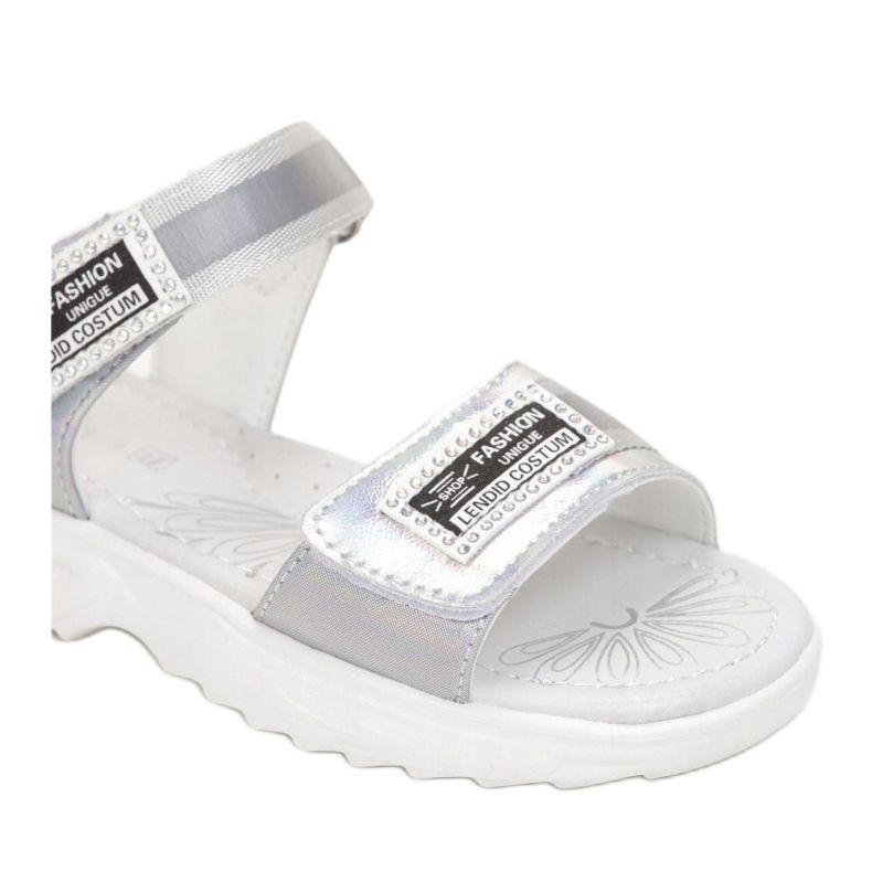 Vices C-T9231-52-hopea 1