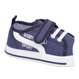 Vices C-T9164-51-sininen 1