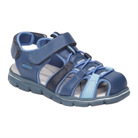 Vices C-T35-92-B-51-sininen 1