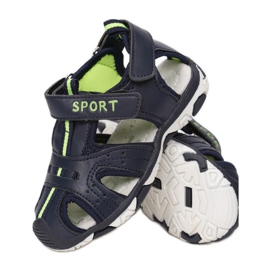 Vices C-T35-84-93-d.sininen 1