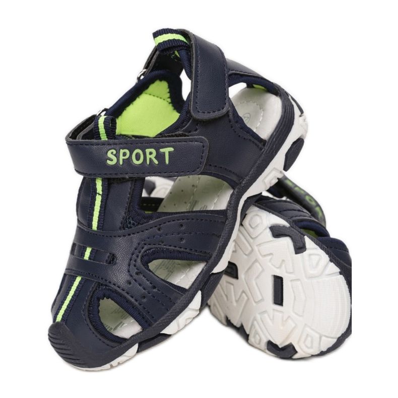 Vices C-T35-84-93-d.sininen 1