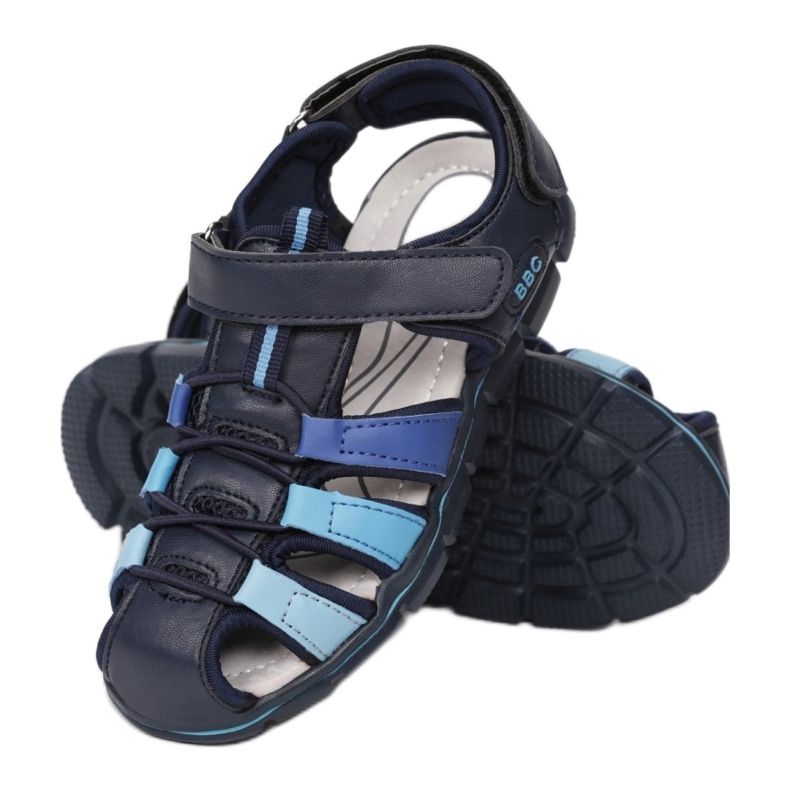 Vices C-T35-92-C-93-d.sininen 1