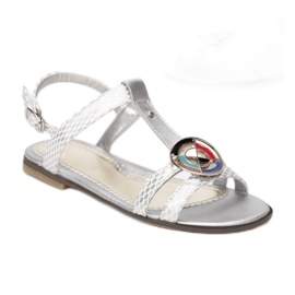 Vices Vice C-B35-32-A-52-hopea 1