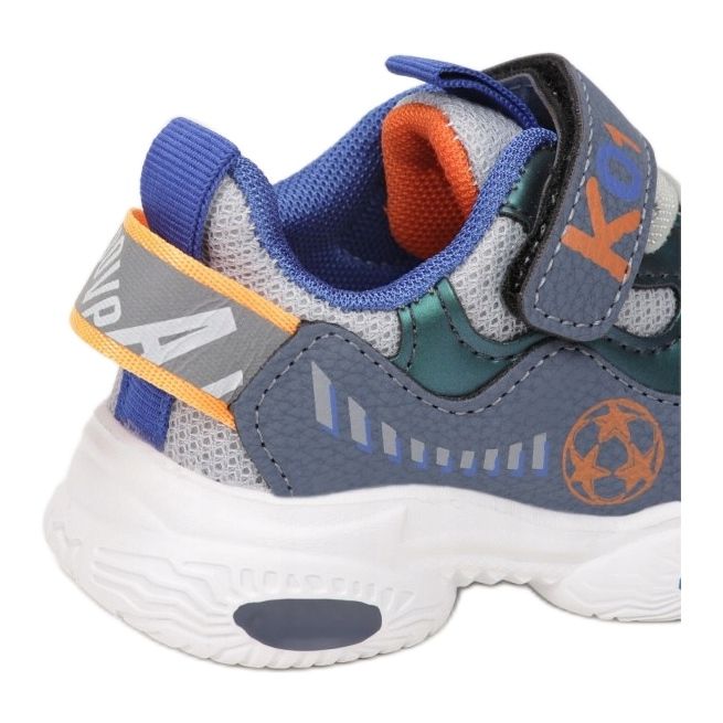 Vices C-T7979-51-sininen 1