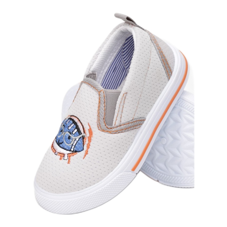 Vices Ruuvipuristimet C-T72-90-D-39-harmaa 1