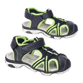 Vices C-T35-85-C-93-d.sininen laivastonsininen 1