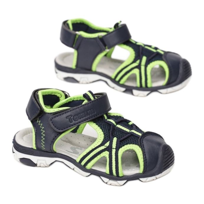 Vices C-T35-85-C-93-d.sininen laivastonsininen 1