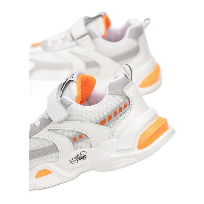 Vices C-9041-71-valkoinen 1