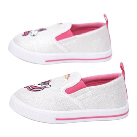 Vices C-T72-92-71-valkoinen 1