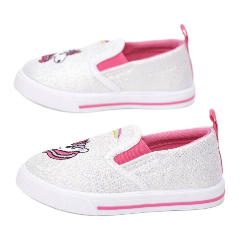 Vices C-T72-92-71-valkoinen 1