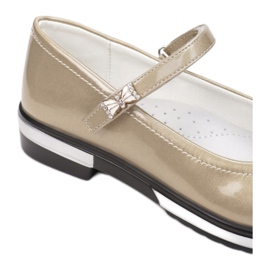 Vices B36-29-60-kulta kultainen 1