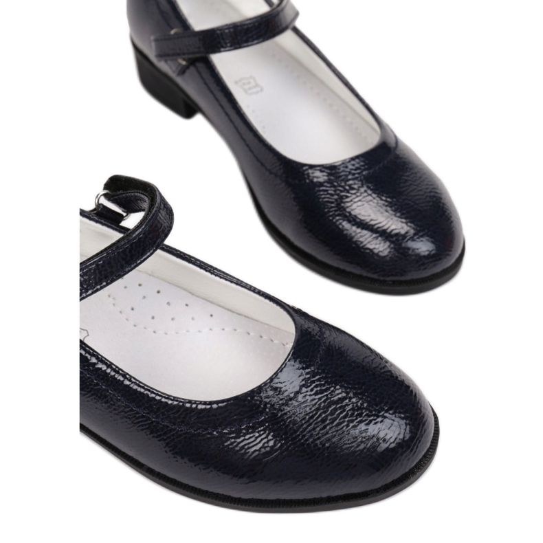 Vices B36-32-93-d.sininen laivastonsininen 1