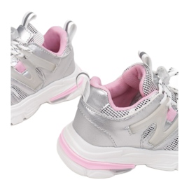 Vices C-9169-52-hopea 1