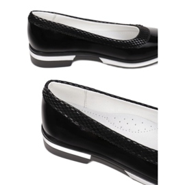 Vices B36-30-38-musta 1