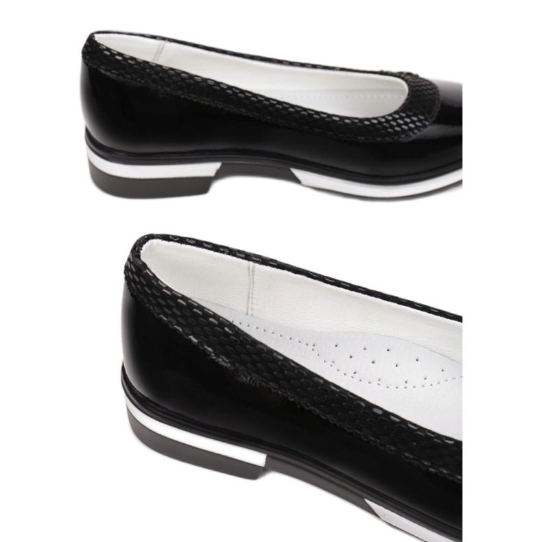 Vices B36-30-38-musta 1