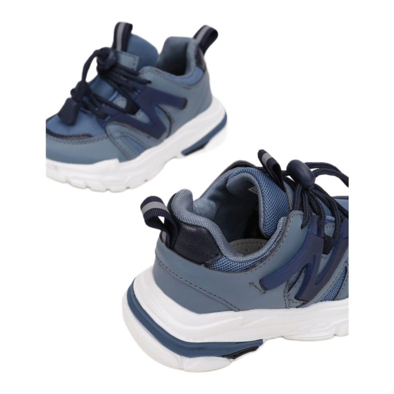 Vices C-9169-94-l.sininen 1