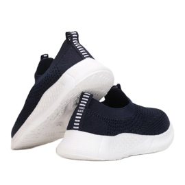 Vices C-9144-93-d.sininen laivastonsininen 1