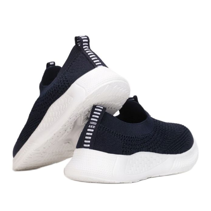 Vices C-9144-93-d.sininen laivastonsininen 1