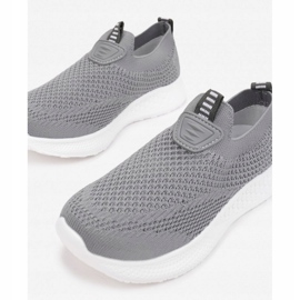 Vices C-9144-40-d. Harmaa 1