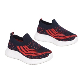 Vices C-9139-93-d.sininen laivastonsininen 1