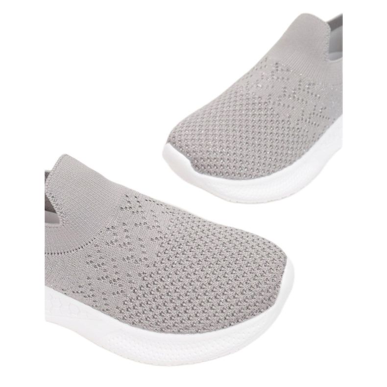 Vices C-9145-39-harmaa 1