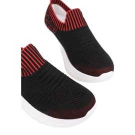 Vices C-9148-38-musta 1