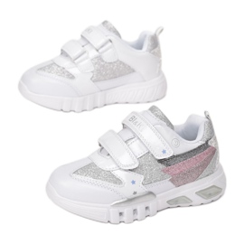 Vices A-B005-98-I-71-valkoinen 1