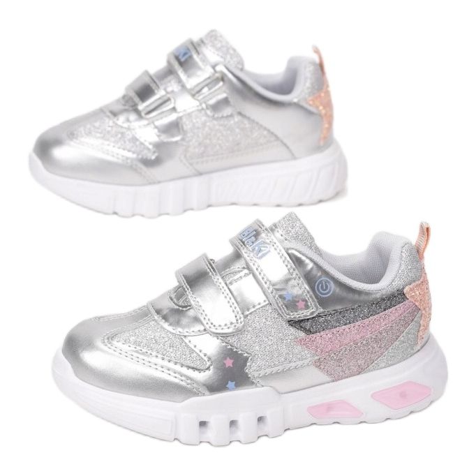 Vices A-B005-98-A-52-silver hopea 1