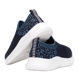 Vices C-9148-93-d.sininen tummansininen 1