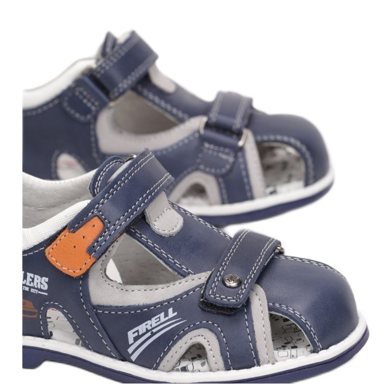 Vices B-3001-94-l.sininen laivastonsininen 1