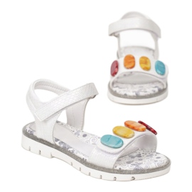 Vices B-3191-A-71-valkoinen 1