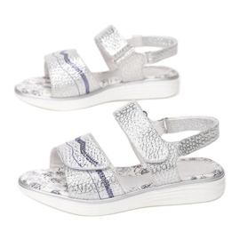 Vices B-3200-A-71-valkoinen 1