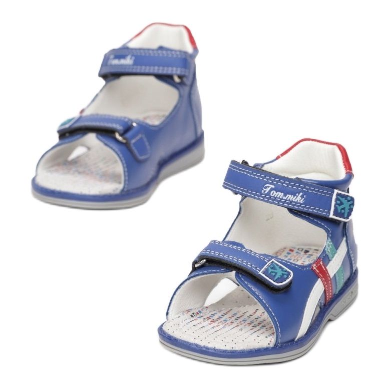 Vices B-3123-B-94-l.sininen 1