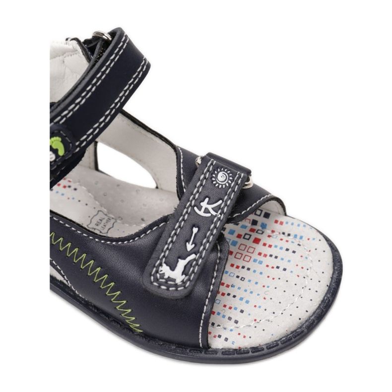 Vices B-3126-93-d.sininen laivastonsininen 1